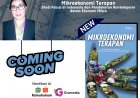 Mikroekonomi Terapan: Studi Kasus Di Indonesia dan Pendekatan Kontemporer Dalam Ekonomi Mikro