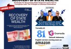 RECOVERY OF STATE WEALTH: STRATEGIES FOR RECOVERING STATE FINANCIAL LOSSES DUE TO CORRUPTION WITH THE PRINCIPLE OF ULTIMUM REMEDIUM